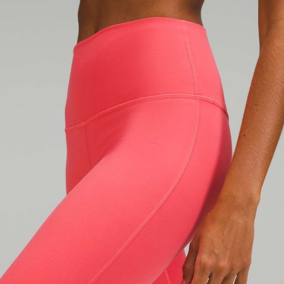 Lululemon Align High Rise Pant - Picture 10 of 11